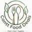 Cantt Food Deals